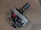 Remeha-OPN-161-LEV-F-M-123-CN-FF-100007910 gallery number 1